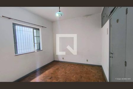 Foto 15 de casa à venda com 3 quartos, 266m² em Vila Jequitibas, Campinas