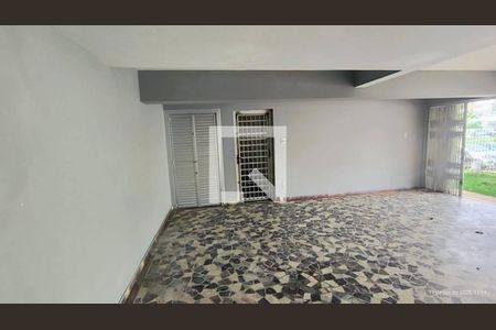 Foto 18 de casa à venda com 3 quartos, 266m² em Vila Jequitibas, Campinas