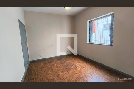 Foto 28 de casa à venda com 3 quartos, 266m² em Vila Jequitibas, Campinas