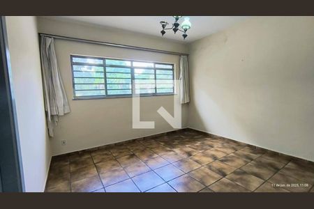 Foto 30 de casa à venda com 3 quartos, 266m² em Vila Jequitibas, Campinas