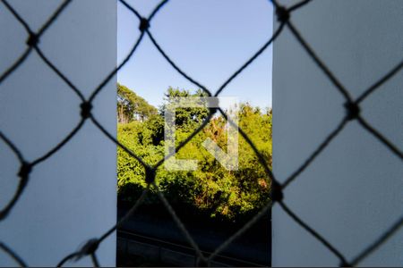 Vista da Quarto de apartamento à venda com 2 quartos, 45m² em Jardim Sao Luis (zona Norte), Guarulhos