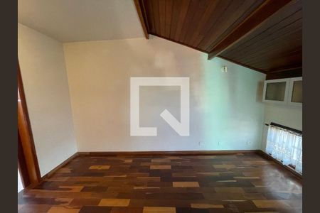 Quarto 1 de casa de condomínio à venda com 4 quartos, 137m² em Rio Pequeno, São Paulo