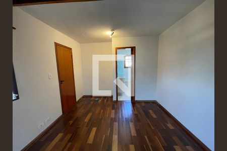 Quarto 1 de casa de condomínio à venda com 4 quartos, 137m² em Rio Pequeno, São Paulo