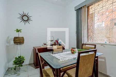 Casa à venda com 7 quartos, 257m² em Grajaú, Rio de Janeiro