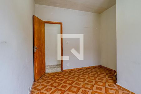 Casa à venda com 7 quartos, 257m² em Grajaú, Rio de Janeiro