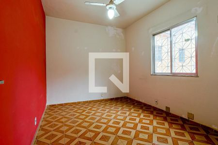 Casa à venda com 7 quartos, 257m² em Grajaú, Rio de Janeiro