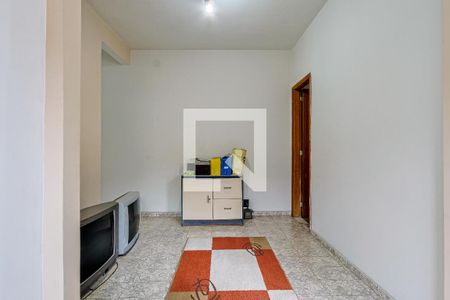 Casa à venda com 7 quartos, 257m² em Grajaú, Rio de Janeiro