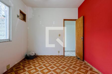 Casa à venda com 7 quartos, 257m² em Grajaú, Rio de Janeiro