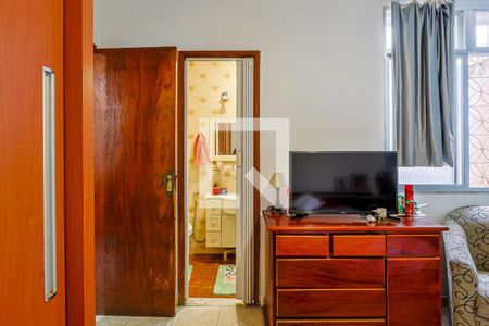 Casa à venda com 7 quartos, 257m² em Grajaú, Rio de Janeiro