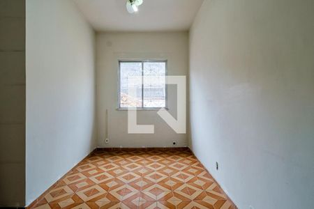 Casa à venda com 7 quartos, 257m² em Grajaú, Rio de Janeiro