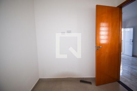 Quarto 2 de apartamento à venda com 2 quartos, 42m² em Vila Granada, São Paulo
