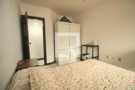 Studio de kitnet/studio para alugar com 1 quarto, 37m² em Amaralina, Salvador