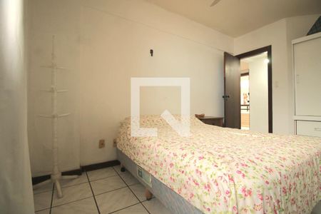Studio de kitnet/studio para alugar com 1 quarto, 37m² em Amaralina, Salvador