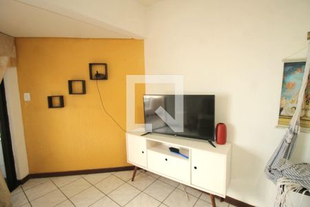 Studio de kitnet/studio para alugar com 1 quarto, 37m² em Amaralina, Salvador