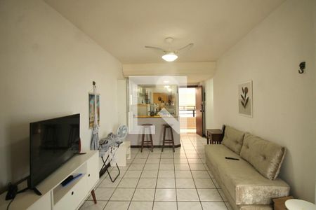 Studio de kitnet/studio para alugar com 1 quarto, 37m² em Amaralina, Salvador