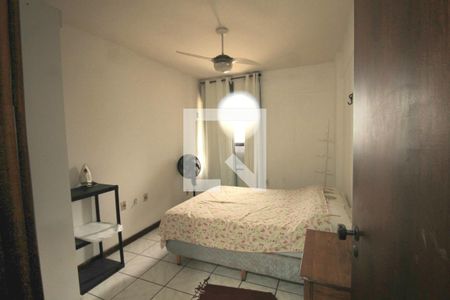 Studio de kitnet/studio para alugar com 1 quarto, 37m² em Amaralina, Salvador