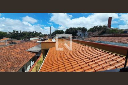 Casa à venda com 3 quartos, 163m² em Vila Tereza, São Bernardo do Campo