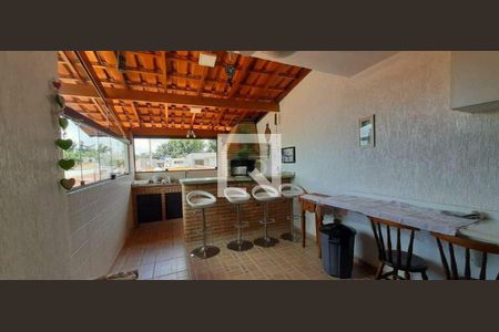 Casa à venda com 3 quartos, 163m² em Vila Tereza, São Bernardo do Campo