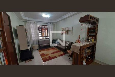 Casa à venda com 3 quartos, 163m² em Vila Tereza, São Bernardo do Campo