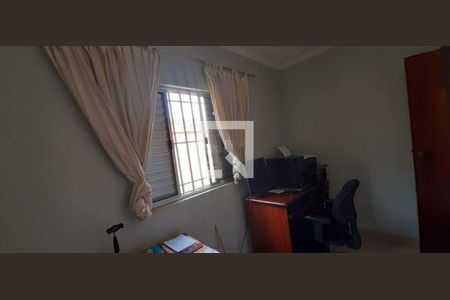 Casa à venda com 3 quartos, 163m² em Vila Tereza, São Bernardo do Campo