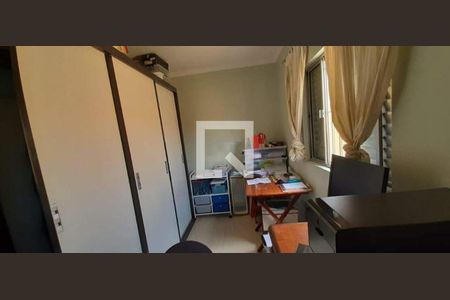 Casa à venda com 3 quartos, 163m² em Vila Tereza, São Bernardo do Campo