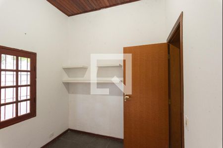 Quarto 1 de casa à venda com 3 quartos, 135m² em Loteamento Parque das Hortências (sousas), Campinas