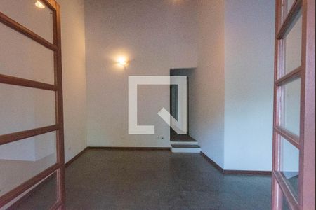 Sala de casa à venda com 3 quartos, 135m² em Loteamento Parque das Hortências (sousas), Campinas