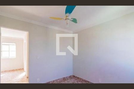 Apartamento à venda com 2 quartos, 50m² em Jardim Flor da Montanha, Guarulhos