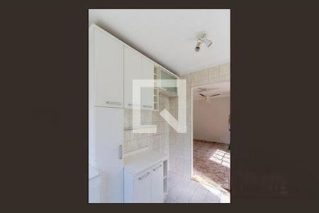 Apartamento à venda com 2 quartos, 50m² em Jardim Flor da Montanha, Guarulhos