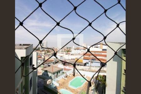 Apartamento à venda com 2 quartos, 50m² em Jardim Flor da Montanha, Guarulhos