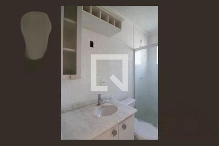 Apartamento à venda com 2 quartos, 50m² em Jardim Flor da Montanha, Guarulhos