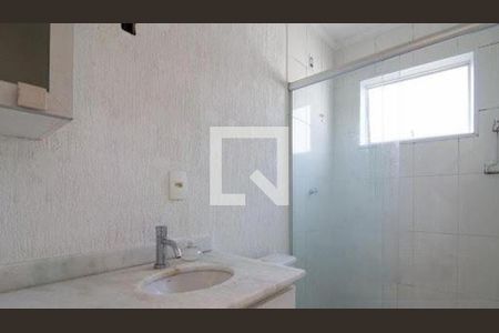 Apartamento à venda com 2 quartos, 50m² em Jardim Flor da Montanha, Guarulhos