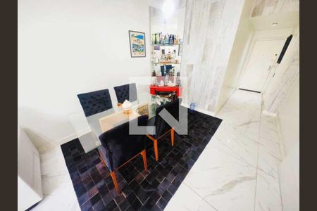 Apartamento à venda com 2 quartos, 70m² em Jardim Carioca, Rio de Janeiro