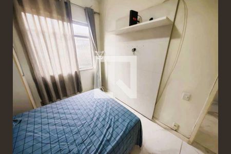 Apartamento à venda com 2 quartos, 70m² em Jardim Carioca, Rio de Janeiro