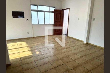 Apartamento à venda com 3 quartos, 100m² em Tauá, Rio de Janeiro