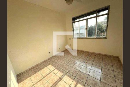 Apartamento à venda com 3 quartos, 100m² em Tauá, Rio de Janeiro