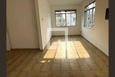 Apartamento à venda com 3 quartos, 100m² em Tauá, Rio de Janeiro