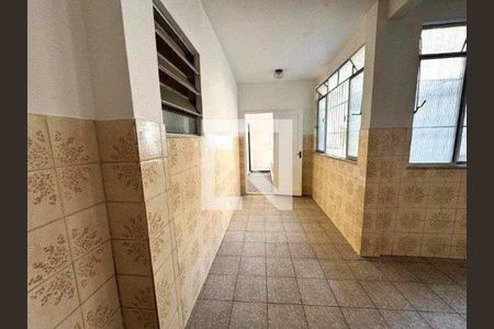 Apartamento à venda com 3 quartos, 100m² em Tauá, Rio de Janeiro