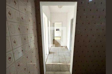 Apartamento à venda com 3 quartos, 100m² em Tauá, Rio de Janeiro