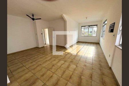 Apartamento à venda com 3 quartos, 100m² em Tauá, Rio de Janeiro