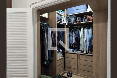 Casa à venda com 4 quartos, 585m² em Cacuia, Rio de Janeiro