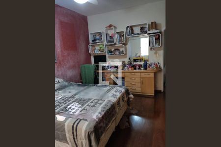 Casa à venda com 4 quartos, 585m² em Cacuia, Rio de Janeiro