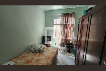 Apartamento à venda com 2 quartos, 65m² em Jardim Carioca, Rio de Janeiro
