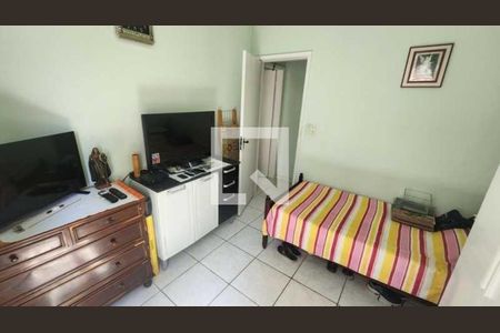 Apartamento à venda com 2 quartos, 65m² em Jardim Carioca, Rio de Janeiro