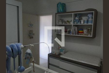 Apartamento à venda com 2 quartos, 68m² em Tauá, Rio de Janeiro