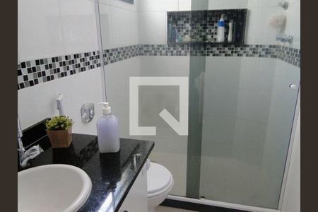 Apartamento à venda com 2 quartos, 68m² em Tauá, Rio de Janeiro