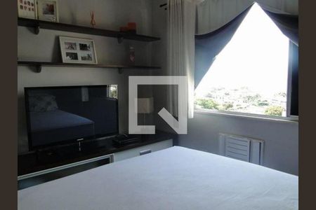 Apartamento à venda com 2 quartos, 68m² em Tauá, Rio de Janeiro