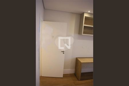 Casa à venda com 4 quartos, 128m² em Portal dos Gramados, Guarulhos