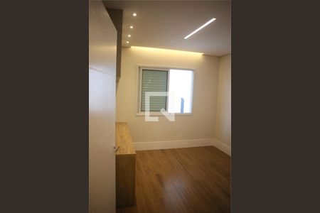 Casa à venda com 4 quartos, 128m² em Portal dos Gramados, Guarulhos