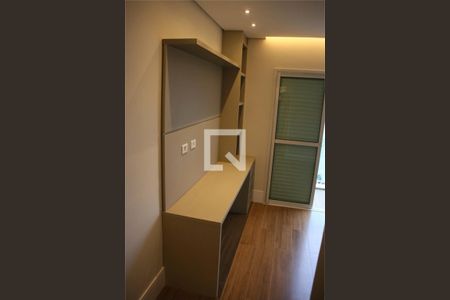 Casa à venda com 4 quartos, 128m² em Portal dos Gramados, Guarulhos